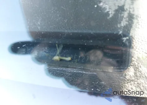 2011 Chevrolet Malibu 1Lt from USA, damaged, VIN 1G1ZC5E18BF127715